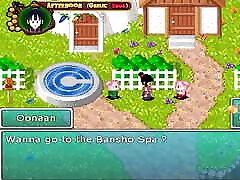 competición kamesutra dbz erogame 88 en el spa
