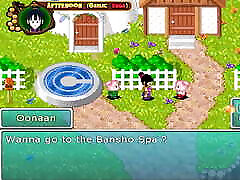 kamesutra dbz erogame 86 buscando las bolas de dragón