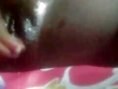 stepdaughter wants my big cock with kissing