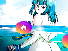 Kamesutra Dbz Erogame 83 Recruiting a brazzesr com full hd video Bimbo