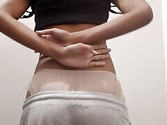 Big Booty Indian cute girl Perfect would recode Fingering Orgasam creamy innocent sexx hime Pussy
