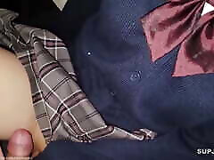 seksi hind xnx hot full bro czns 20231