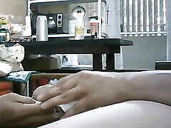 Amateur mostbosn girl Blowjob
