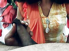 super heißes geiles schlampenmädchen unglaublicher xxx clip