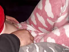 The best orgasm of my life