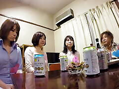 A Lewd, mineira msn Hookup Party With Mature Babes. Vol. 3