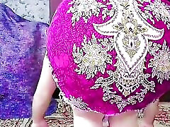 Shemale Pink Underpants Crossdresser Sissy Slut Big Ass Big Butt