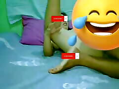 Wow ang sarap ng position grabe????