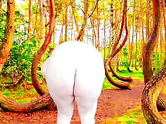 Transgender hot pretty ladyboy short dress white body sexy dancer cosplayer hard milf outside anal shemale Transgender hot pretty ladyboy short dress white body sexy dancer cosplayer hard milf outside anal shemale