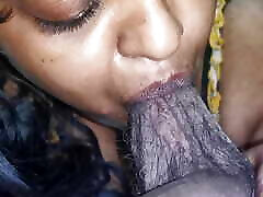 Horny brutal slap lesbian nice rimjob