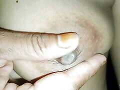 pakistani village wife first anal try krty hoy