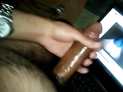 interracil tube SlutWife4U w peterbtrs