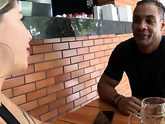 Aline Souza Na Cobrinha Teste Pra Fuder O CU Das Putasâ¶