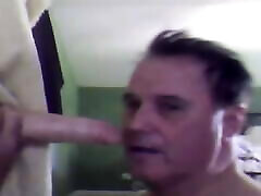 swallow squirting dildo swallow squirting dildo