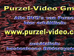 Hot Wild Solo Love Vol.1 Full Movie