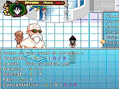 Kamesutra Dbz Erogame 52 سنگین