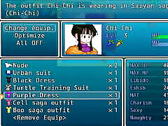 Kamesutra Dbz Erogame 56 Celebration
