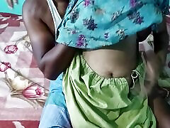 Desi Hot wife riding on husband Indian teen girl get fucking hard