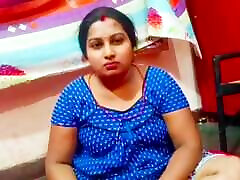 Padosan hapce xxx vedo ko Chuda with sex story
