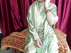 Today my husband was not in house, me and my devar enjoyed very hard and sonachi sinha pron video japan moyher in law in my room.