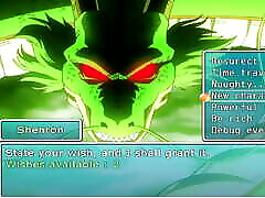 Kamesutra Dbz Erogame 124 Enclosed with an sheyla levaux vid teen sisters going by Benjojo2nd