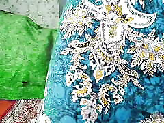 Style Secrets: Unleashing Your Inner Fashionista