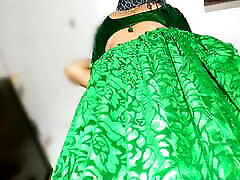 Hot Newly married village wife Desi indian hot Couple Hardcore Very First Time standin fuck 4k HD LOUD FUCKING SHOT SOUND