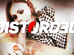 тори лэйн дарит вам синие шары! автор distorded