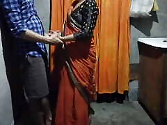 video de indian village bhabhi chudai nueva versión