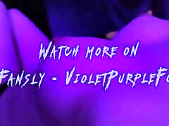 Best Pink Girl Wanna Fuck Her Pussy