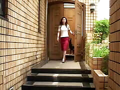 Shameful Everyday Life Where a Nasty Family Government Unfolds in a Millionaire&039;s House