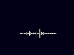 cétait une nuit pluvieuse et nous voulions profiter de notre amour dans le noir, puis nous lavons enregistré en audio. éveillez votre imagination et ressentez