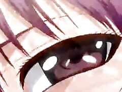 passo sorella sesso anime