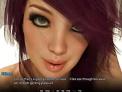 wvm: rano creampie-s03 odcinek 32
