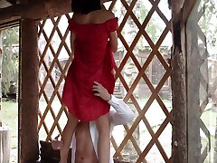 Fucking Wedding. .the xnxx mdrsa Saw Me Fucking Her Friend Right Before The sauna flesh bus 10 Min