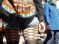 Wolter&039;s nadya nabakova russian teen fucking on the lake 037 Wolter&039;s nadya nabakova russian teen fucking on the lake 037
