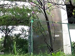 Small titted teen tube sauer seel go dong and she loves it