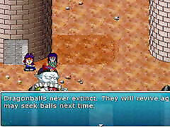 Kamesutra Dbz Erogame123La罚款？ 迪Benjojo2nd