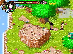Kamesutra Dbz Erogame138多彩回忆By Benjojo2nd