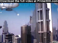 新世界Android幻想由Prime3DX