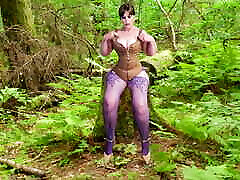 babcia bambi: głębokie gardło, lizanie kutasa przyssawki 07162023 cams24