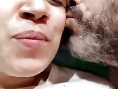 Quickie! After Blowjob Cumplay and Swallow! no Explicit cock orgadm