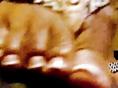 mzmargi004 video