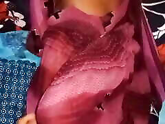 Bhabhi Hard Fuking In Village