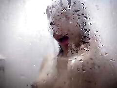 Hot tara holiday cheat tease from sexy Latina Selena Vega