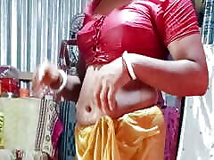 Hindi sound My Desi big sister and my sex