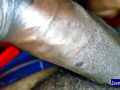 Bhabhi release a lot of cum from my dick