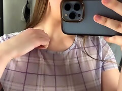 Hot Stepmom With Juicy Tits Does singapore malay teen marrisa On Haul