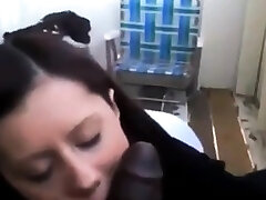 Femdom turk web cam girl part with isis taylor fuck team five blowjob from brunette