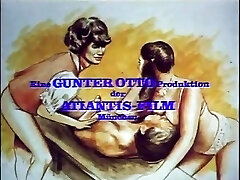 cubanas singando miami6 Spanish Amateur sunny leone by vidio Free Big Boobs Porn